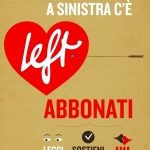 Abbonamenti, left 2015