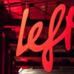 left