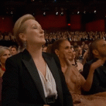 streep