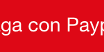 paga_paypal