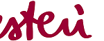 Esteri, Left