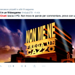 Tweet_Civati (1)