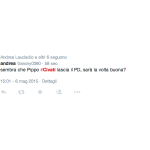Tweet_Civati (10)