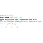 Tweet_Civati (11)