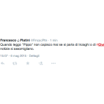 Tweet_Civati (13)