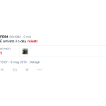 Tweet_Civati (14)