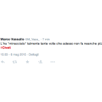 Tweet_Civati (16)
