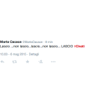 Tweet_Civati (17)