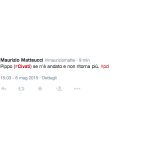 Tweet_Civati (19)
