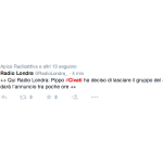 Tweet_Civati (2)
