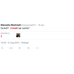 Tweet_Civati (20)