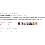 Tweet_Civati (21)