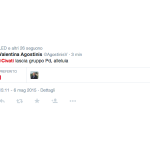 Tweet_Civati (22)
