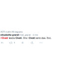 Tweet_Civati (3)