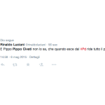 Tweet_Civati (4)
