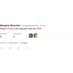 Tweet_Civati (6)