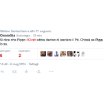 Tweet_Civati (7)