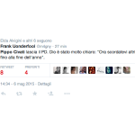 Tweet_Civati (8)