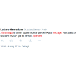 Tweet_Civati (9)