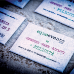 Indovina a chi va la cena