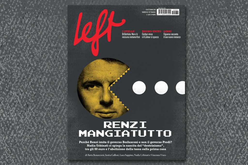 cover_36_left