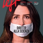 cover_left_34