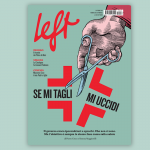 Sanità, tagli e decreti del governo sono un assist ai privati