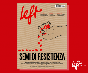 post_facebook_left_cover_40_