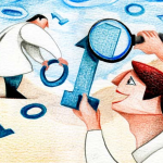 La nuova scienza dal mare dei Big Data big data information tecnologia