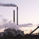 Ripensare il modello o Parigi sarà un flop clima-inquinamento