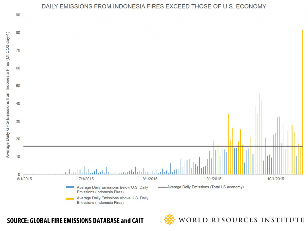 fire-emissions-indo-us-1024x771