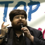 A chi giova lanciare oggi la crociata contro la gestazione per altri?