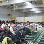 È anche colpa nostra, parola di Imam