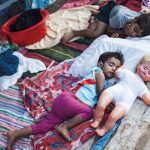 © michela ag iaccarino