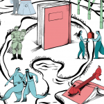 regole-per-un-futuro-lungo-nadia-urbinati-left