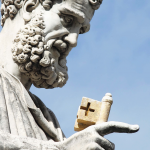 Benvenuti al grand hotel giubileo. L’inchiesta di Left sulle case vacanze del Vaticano