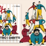 Cosa c’è dietro alla crociata contro le unioni civili che andrà in scena al Family day