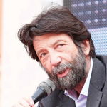 massimo cacciari matteo renzi