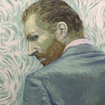 LovingVincent