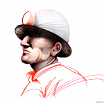 ascanio-celestini-resistenza 25 aprile