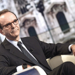 stefano-parisi-beppe-sala-sindaco-milano