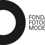 FoFoModena