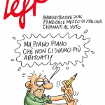 cover-left-23-vauro