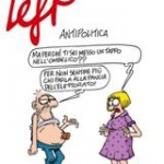 left