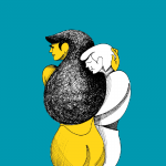 gay-diritti-sfregola-camera-single