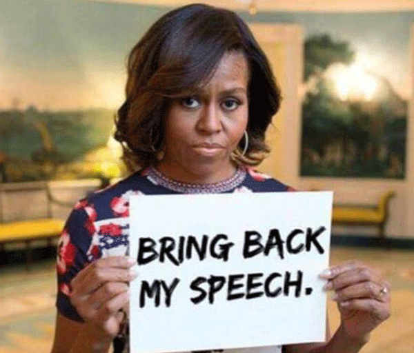 Michelle-Obama-bring-back-m