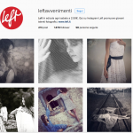 Donne e libertà. Una gallery su Instagram