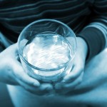 Domani a Latina per l’acqua bene comune