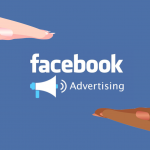 La pubblicità su Facebook è razzista. L’inchiesta di ProPublica