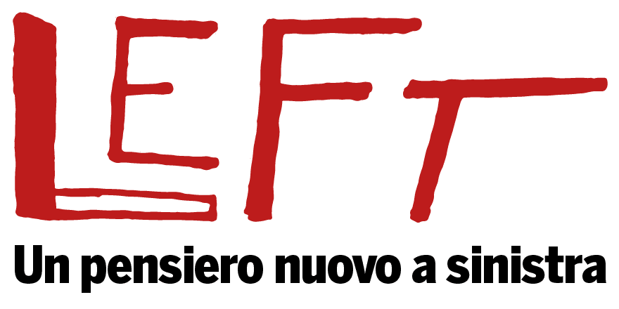 foro-2